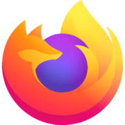 Firefox火狐浏览器